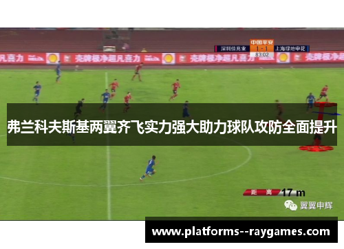 弗兰科夫斯基两翼齐飞实力强大助力球队攻防全面提升 弗兰科夫斯基两翼齐飞实力强大助力球队攻防全面提升